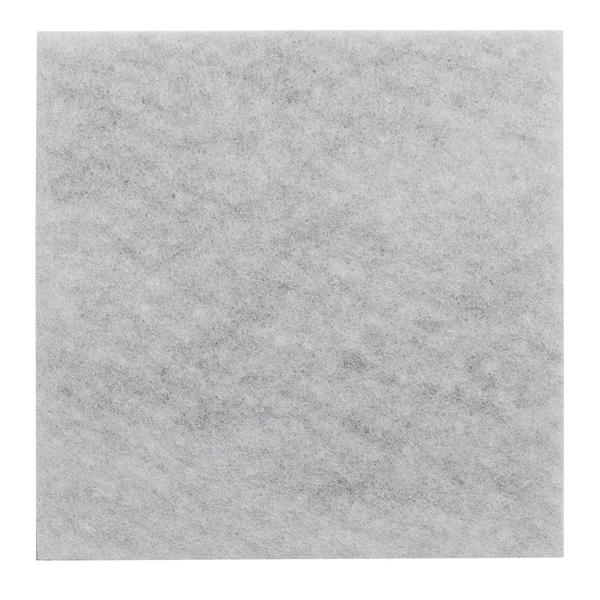 Sandwich filtre - Philips HR8500/HR8566