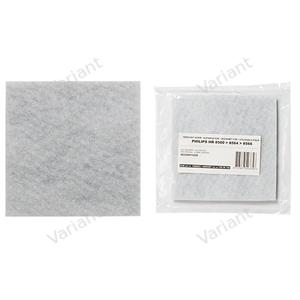 Sandwich filter - Philips HR8500/HR8566