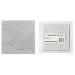 Sandwich filtre - Philips HR8500/HR8566