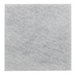 Sandwich filtre - Philips HR8500/HR8566