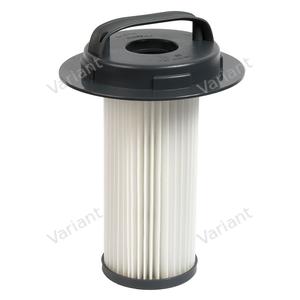 Cartridge filter - Philips Marathon - HEPA