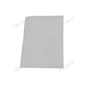 Filter - Electrolux UZ934 & Nilfisk GD934