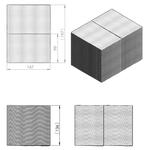 Filtre - Electrolux UZ934 & Nilfisk GD934