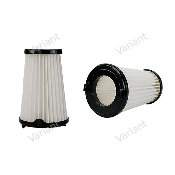 Filtre cartouche - Aeg CX7-2/ Aef150 - poly-sac