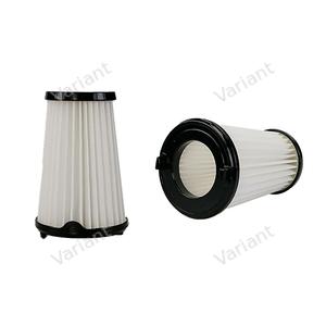 Cartridge filter - Aeg CX7-2/ Aef150 - polybag