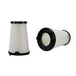 Filtre cartouche - Aeg CX7-2/ Aef150 - poly-sac