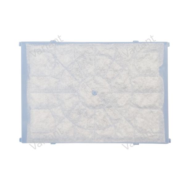 Filtre d'entrée - Bosch/Siemens BGL35/ Move 1/2 - poly-sac