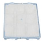 Filtre d'entrée - Bosch/Siemens VS08 - boîte