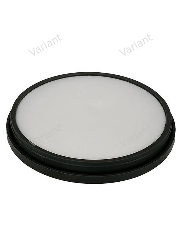 Filtre séperateur - Rowenta/Moulinex Compact/Power