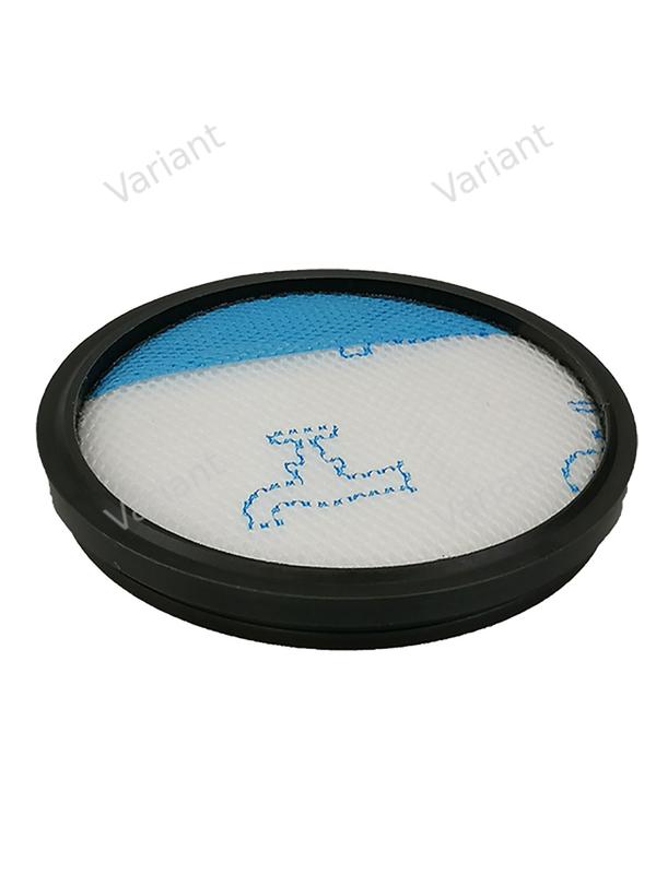 Filtre séperateur - Rowenta/Moulinex Compact/Power