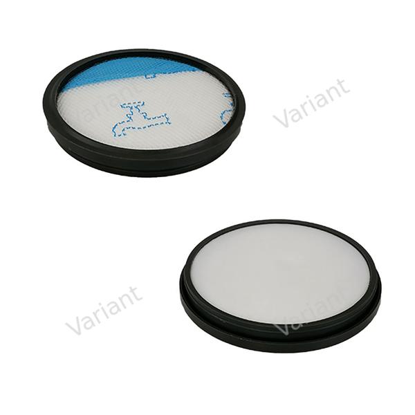 Filtre séperateur - Rowenta/Moulinex Compact/Power