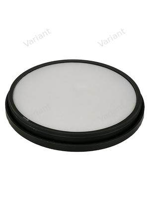 Seperation filter - Rowenta/Moulinex Compact/Power