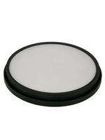 Filtre séperateur - Rowenta/Moulinex Compact/Power