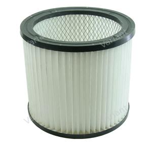 Cartridge filter - Einhell/Metabo/Parkside