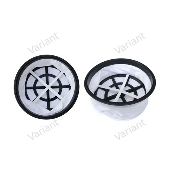 Filtre primaire - Numatic Henry/Hetty/James - poly-sac