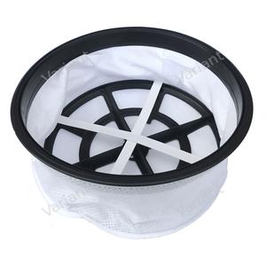 Primary filter - Numatic Henry/Hetty/James - polybag