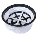 Filtre primaire - Numatic Henry/Hetty/James - poly-sac