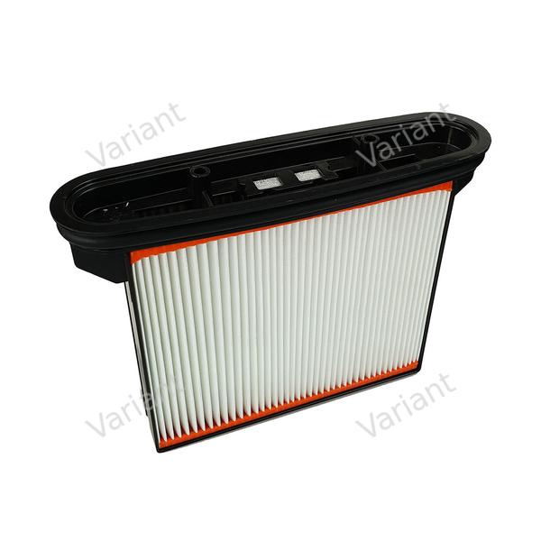 Filtre - Starmix FKP 4300 - boîte