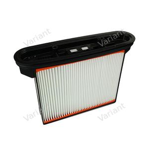 Filter - Starmix FKP 4300 - box