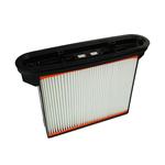 Filtre - Starmix FKP 4300 - boîte