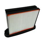 Filtre - Starmix FKP 4300 - boîte