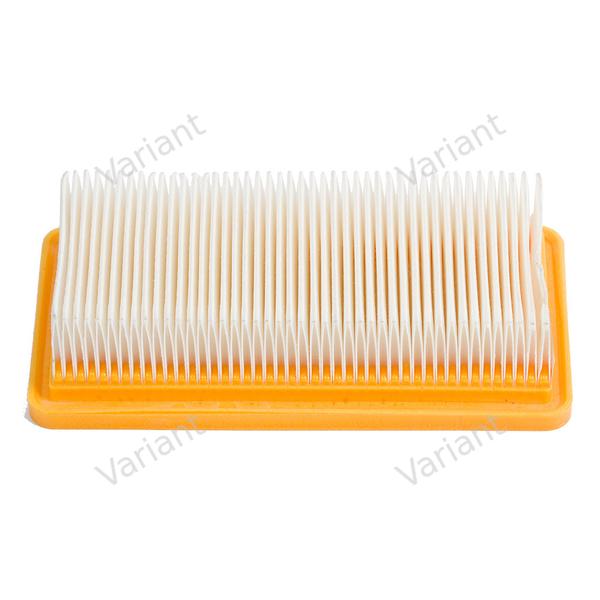 Filtre plissé plat - Kärcher WD7000/7999 - boîte