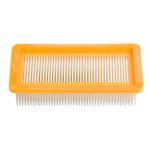 Filtre plissé plat - Kärcher WD7000/7999 - boîte