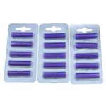 Vacuum deodorant sticks - Lavender scent