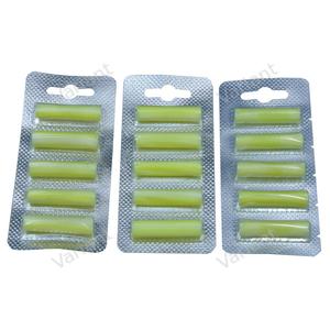 Vacuum deodorant sticks - Lemon scent
