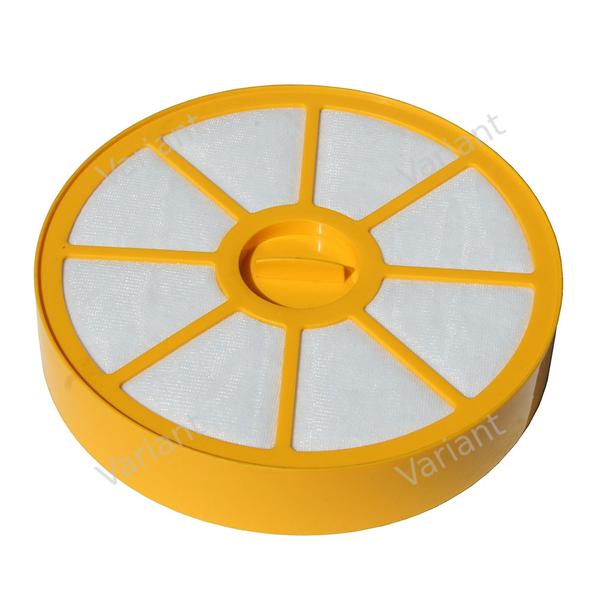 Filtre - Dyson DC-05/08/08T/14/15