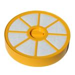 Filtre - Dyson DC-05/08/08T/14/15