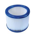 Filtre cartouche pour Nilfisk/Attix/Aero