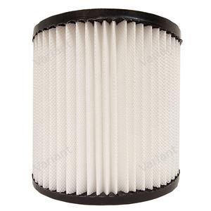 Cartrigde filter - Nilfisk Buddy II - box