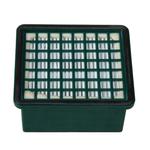 Filtre de sortie - Vorwerk Kobold 130/131