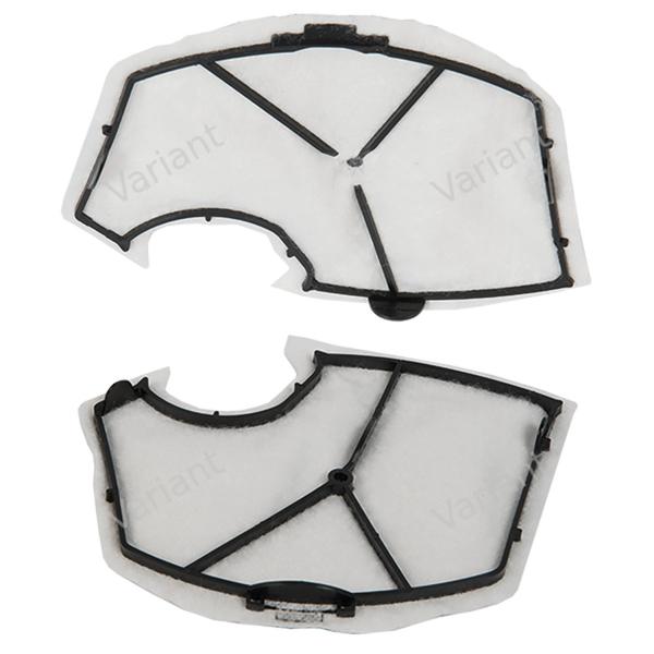 Filtre moteur - Vorwerk VK 140/150