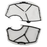 Filtre moteur - Vorwerk VK 140/150