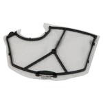 Filtre moteur - Vorwerk VK 140/150