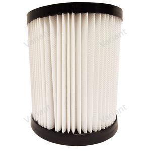 Cartridge filter - Stihl SE33 - box