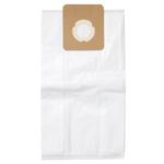 Microfiber - vacuum bags - Soteco, Ghibli - polybag