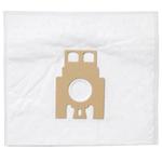 Economy XL - Microfiber - vacuum bags - Miele, Otto, Weltstar - polybag