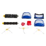 Accessory kit - iRobot Roomba 600 Serie