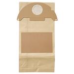 Paper - vacuum bags - Kärcher - polybag