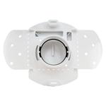 Paper - vacuum bags - Wetrok Bantam 9/Monovac 9/11 Plus - polybag