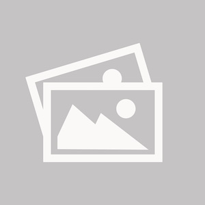 CV Hose wall inlet adaptor Repair kit - grey