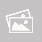 CV Hose wall inlet adaptor Repair kit - grey